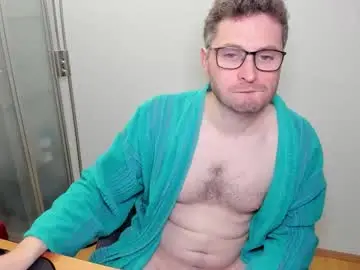 Chaturbate Live Sex of kinksubbydubby