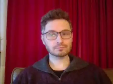 Chaturbate Best Webcam of kinksubbydubby