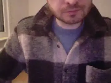 Chaturbate Best live sex cam show of kinksubbydubby