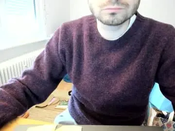 Chaturbate Adult Video Chat of kinksubbydubby