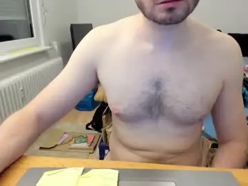 Chaturbate Watch Live Sex Cams of kinksubbydubby