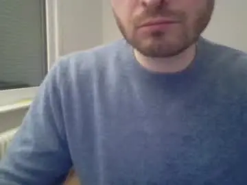 Chaturbate Adult Webcam of kinksubbydubby