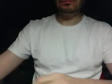 Chaturbate Live Porn of kinksubbydubby