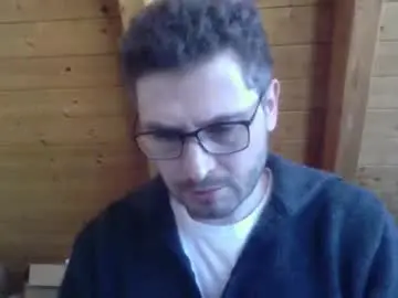 Chaturbate Free Live Porn of kinksubbydubby