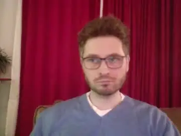 Chaturbate Best Webcam of kinksubbydubby