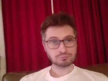 Chaturbate Nude Webcam of kinksubbydubby