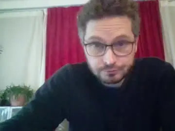 Chaturbate Nude Webcam of kinksubbydubby