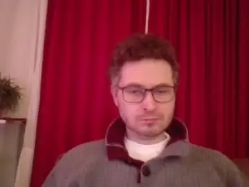 Chaturbate Adult Webcams of kinksubbydubby