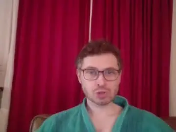 Chaturbate Live Sex Cam of kinksubbydubby