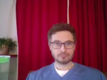 Chaturbate Sex Chat of kinksubbydubby