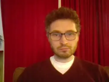 Chaturbate Sex Chat of kinksubbydubby