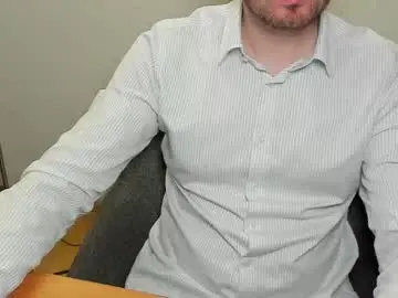 Chaturbate Adult Webcam of kinksubbydubby