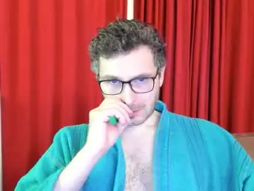 Chaturbate Best live sex cam show of kinksubbydubby