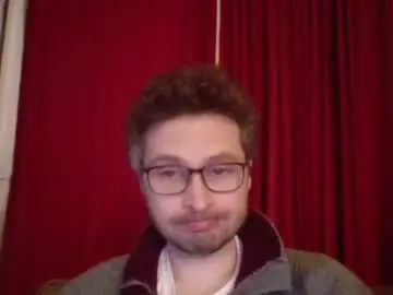 Chaturbate Sex Chat of kinksubbydubby