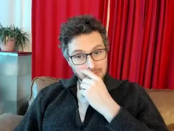 Chaturbate Free Porn Cam of kinksubbydubby