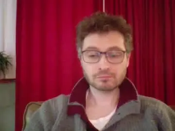 Chaturbate Best Webcam of kinksubbydubby