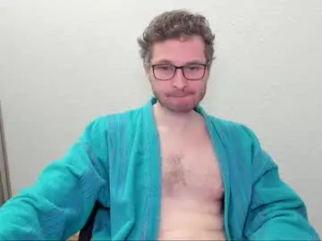 Chaturbate Private Sex Chat of kinksubbydubby