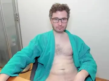 Chaturbate Nude Webcam of kinksubbydubby