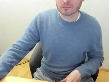 Chaturbate Adult Webcam of kinksubbydubby