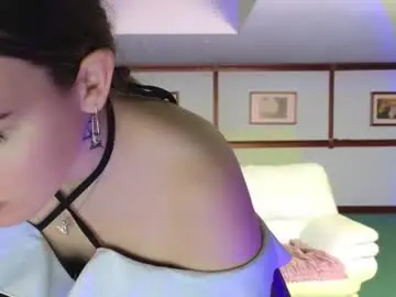 Chaturbate Free Live Porn of kirarustle