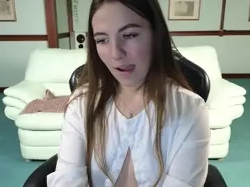 Chaturbate Adult Webcams of kirarustle