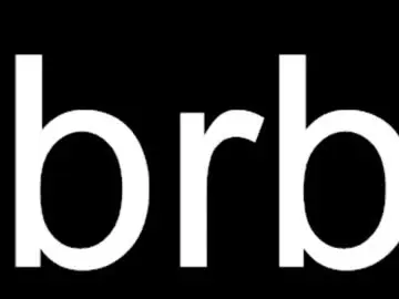 Chaturbate Free Porn Cam of kirarustle