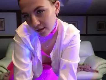 Chaturbate Best Webcam of kirarustle