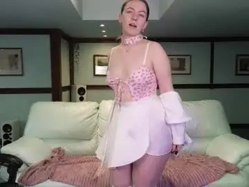 Chaturbate Watch Live Sex Cams of kirarustle