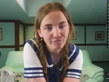 Chaturbate Free Live Porn of kirarustle