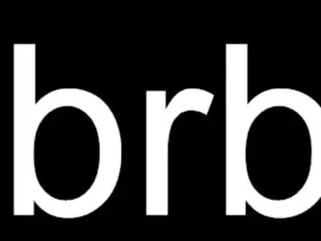 Chaturbate Sex Chat of kirarustle