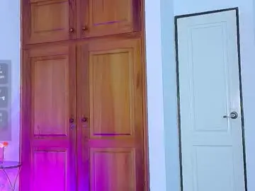 Chaturbate Private Sex Chat of kitty_rose__