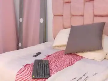 Chaturbate Private Sex Chat of kitty_rose__