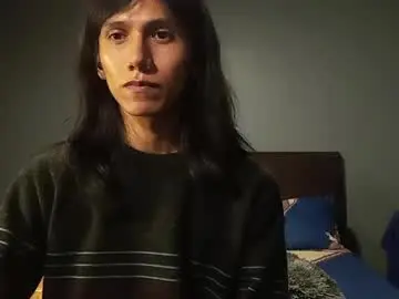 Chaturbate Free Live Porn of latin_shado