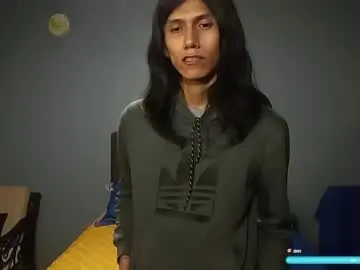 Chaturbate Best live sex cam show of latin_shado