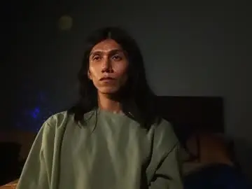 Chaturbate Adult Video Chat of latin_shado