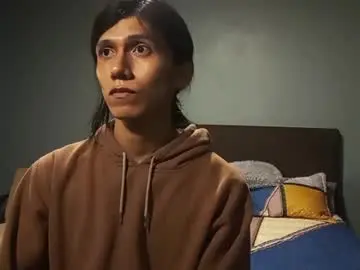 Chaturbate Private Sex Chat of latin_shado