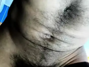 Chaturbate Adult Webcams of latinhotboys1