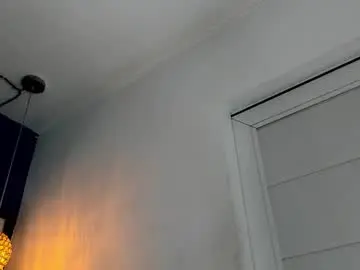 Chaturbate Best Webcam of latinhotboys1