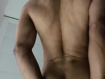 Chaturbate Free Live Porn of latinhotboys1