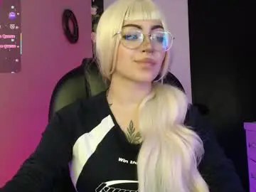 Chaturbate Private Sex Chat of lessboobs_gh