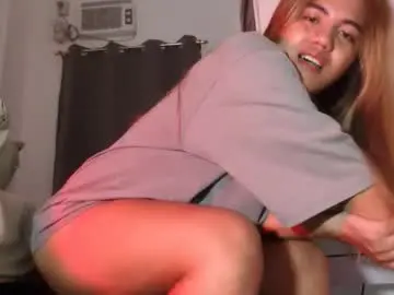 Chaturbate Adult Webcams of ligalupesex