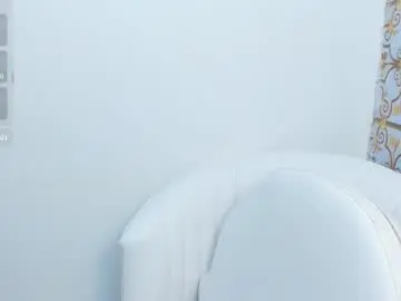 littledanny_ from chaturbate