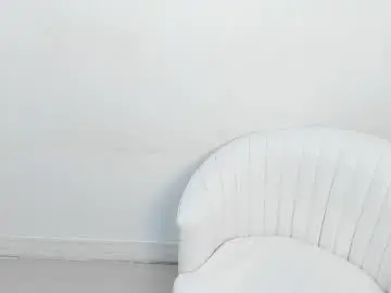 Chaturbate Watch Live Sex Cams of littledanny_