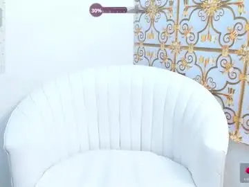 Chaturbate Sex Chat of littledanny_