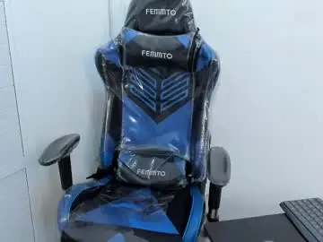 Chaturbate Sex Cam of littledanny_