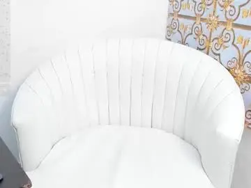 Chaturbate Free Porn Cam of littledanny_