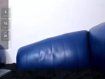 Chaturbate Best live sex cam show of littledanny_