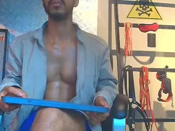 Chaturbate Best live sex cam show of logan_mercer