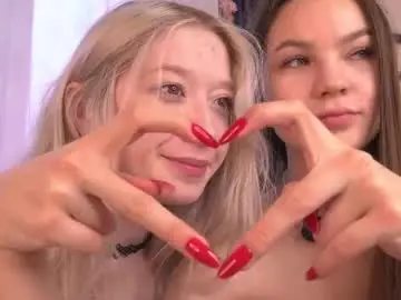 Chaturbate Adult Webcams of luv_jane