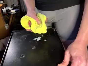 Chaturbate Free Porn Cam of maclowe